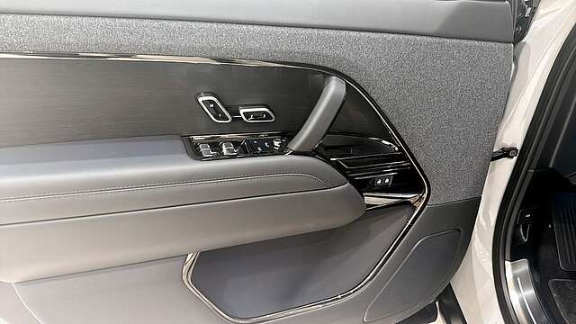 Land Rover Range Rover Sport P460e SE Hybrid*HEADUP*PANO*23