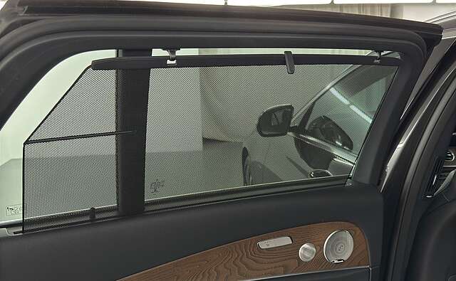 Mercedes-Benz E 300 e T Avantgarde 360°Kamera Burmester LED
