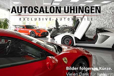 Mercedes-Benz A 250 A 250 e 3x AMG SPORT*EDITION 2020*MBUX*WIDE*VOLL