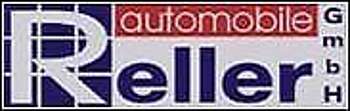 Reller Automobile GmbH