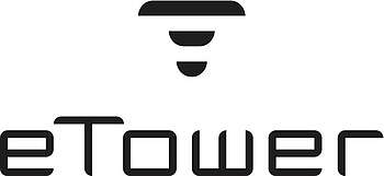 eTower GmbH