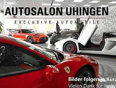 Mercedes-Benz GLE 500 GLE 500 AMG*EXCLUSIVE*ACTIVE-CURVE*PANO*LUFT*AHK