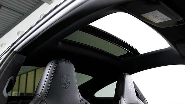 Porsche Porsche 992 911 Carrera S*MY2025
