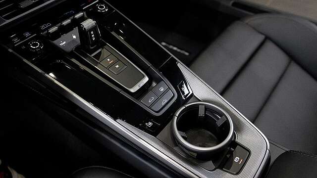 Porsche Porsche 992 911 Carrera S*MY2025
