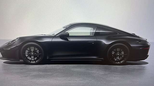Porsche 911 GT3 Touring&quot;Matrix,Lift, IN STOCK!&quot;