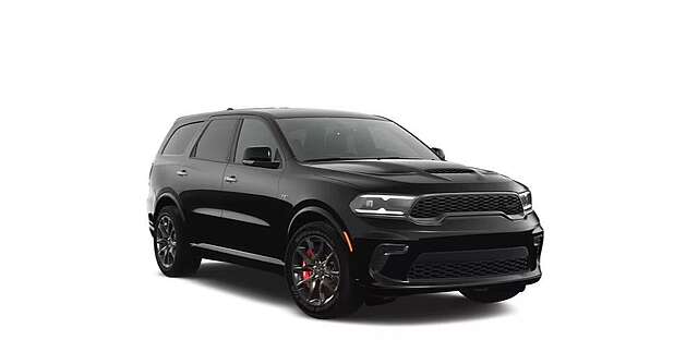 Dodge Durango 6,4 SRT 392|LAST CALL|VOLL !!!