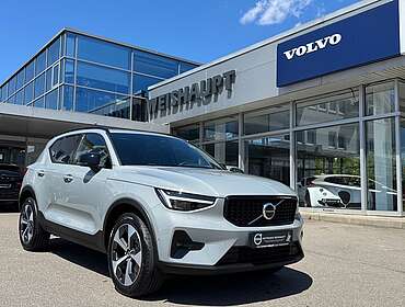 Volvo XC40 XC40 B3*Plus Dark*NP52750*ACC*BLIS*Pano*Pixl*360