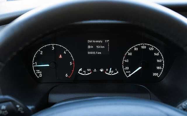 Ford Tourneo Custom 2.0 TDCi Titanium,Navi,Sitzhzg.