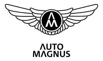 Auto Magnus GmbH