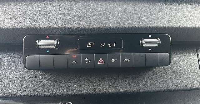 Mercedes-Benz Sprinter III 315 CDI KASTEN*L4H2*EXTRALANG*MAXI*