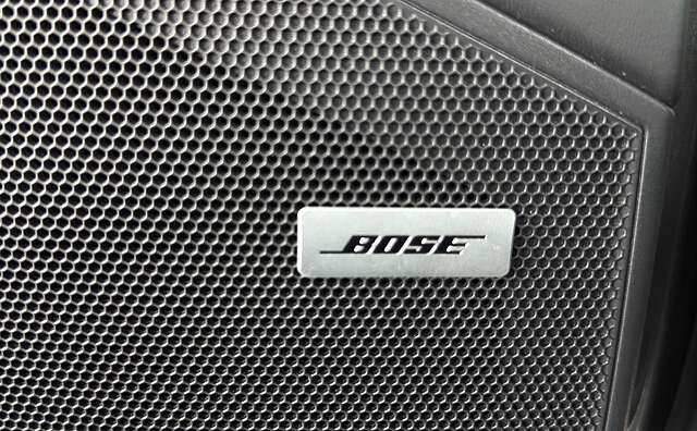Porsche Cayenne Turbo Coupe Pano InnoDrive ACC GTS-Sitze