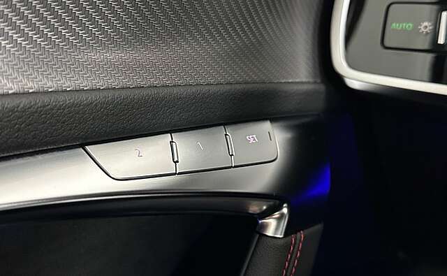 Audi RS6 Avant Dynamik+ B&amp;O Keramik Nightvision