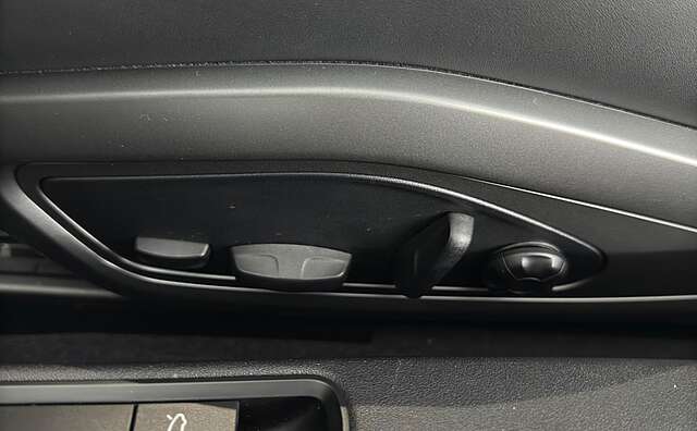 Porsche 992 4S Bose 360°Kamera 14-Wege SAGA Panorama