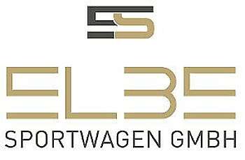 Elbe Sportwagen GmbH