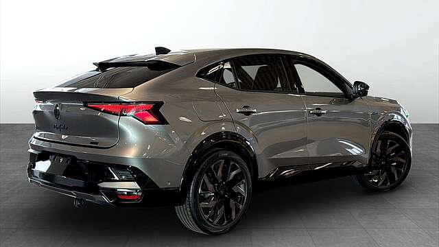 Renault Rafale 300 E-Tech PHEV 4x4 Esprit Alpine*ACC*