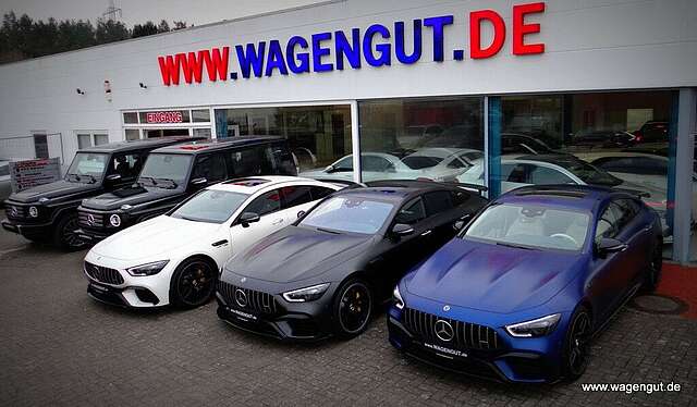 BMW 530e xDrive M-Sport*PANO*Bow&amp;Wilk*KEY-GO*