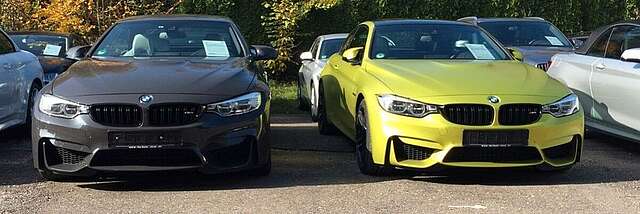 BMW iX M60,Sky,B&amp;W,AHK,LASER,AKTIVLENKUNG,Luftfederu
