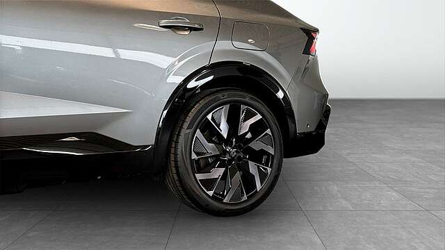 Renault Rafale 300 E-Tech PHEV 4x4 Esprit Alpine*ACC*