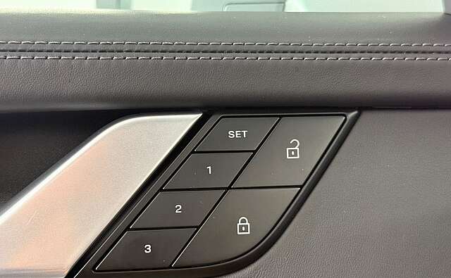 Porsche 992 4S Bose 360°Kamera 14-Wege SAGA Panorama