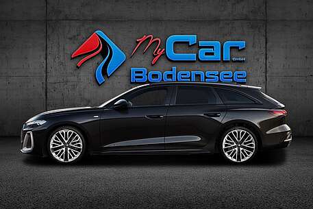 Audi S5 S5 / A5 °MY2025°-16% DEAL°ORDER CAR/BESTELLFAHZ°
