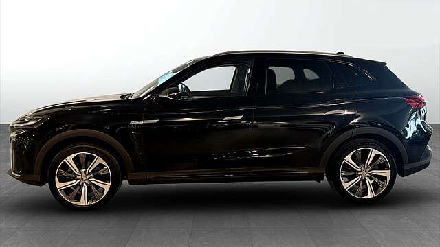 MG Marvel R Performance*AWD*Pano*360°*Sitzbe*Sitzhe