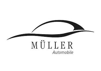 Müller Automobile