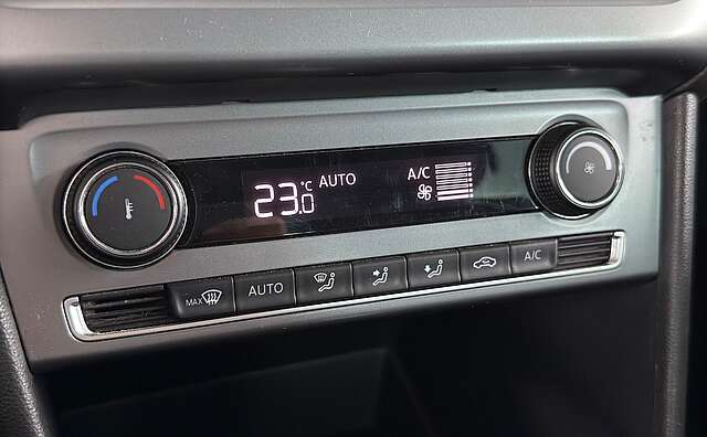 Volkswagen Polo V Allstar PDC Klima Bluetooth Automatik