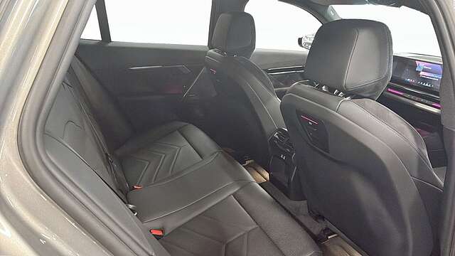 BMW 520d xDrive Touring*M Sportp*DrivAss*Sportfahr