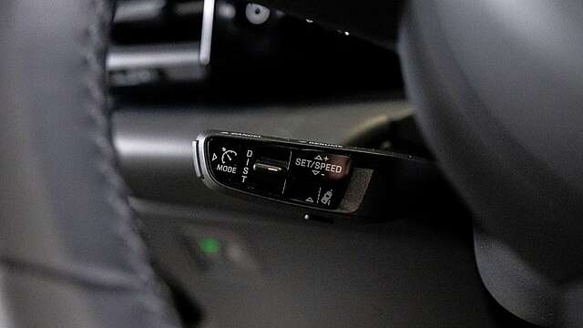 Porsche Macan Electric 4S*PASM*Memory*18-Wege*Pano*LED