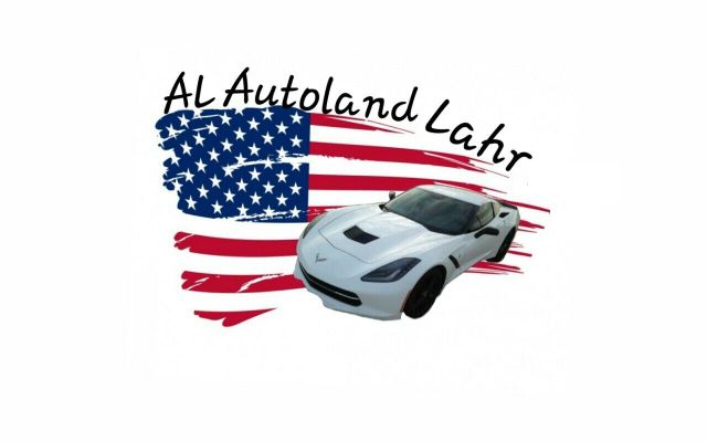 AL Autoland Lahr e.K.