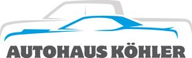 AUTO Köhler