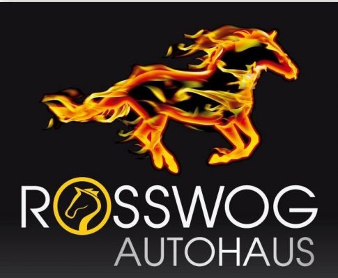 Autohaus E. Rosswog GmbH & Co. KG