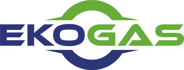 EKO-GAS GmbH