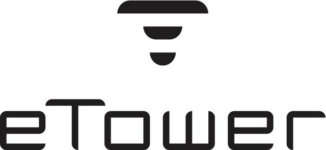 eTower GmbH