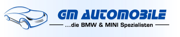GM Automobile