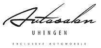 AUTOSALON UHINGEN GmbH