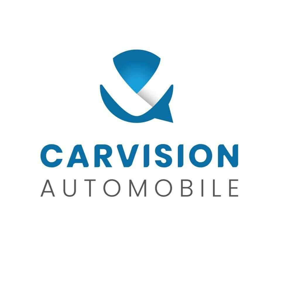 CARVISION - Automobile