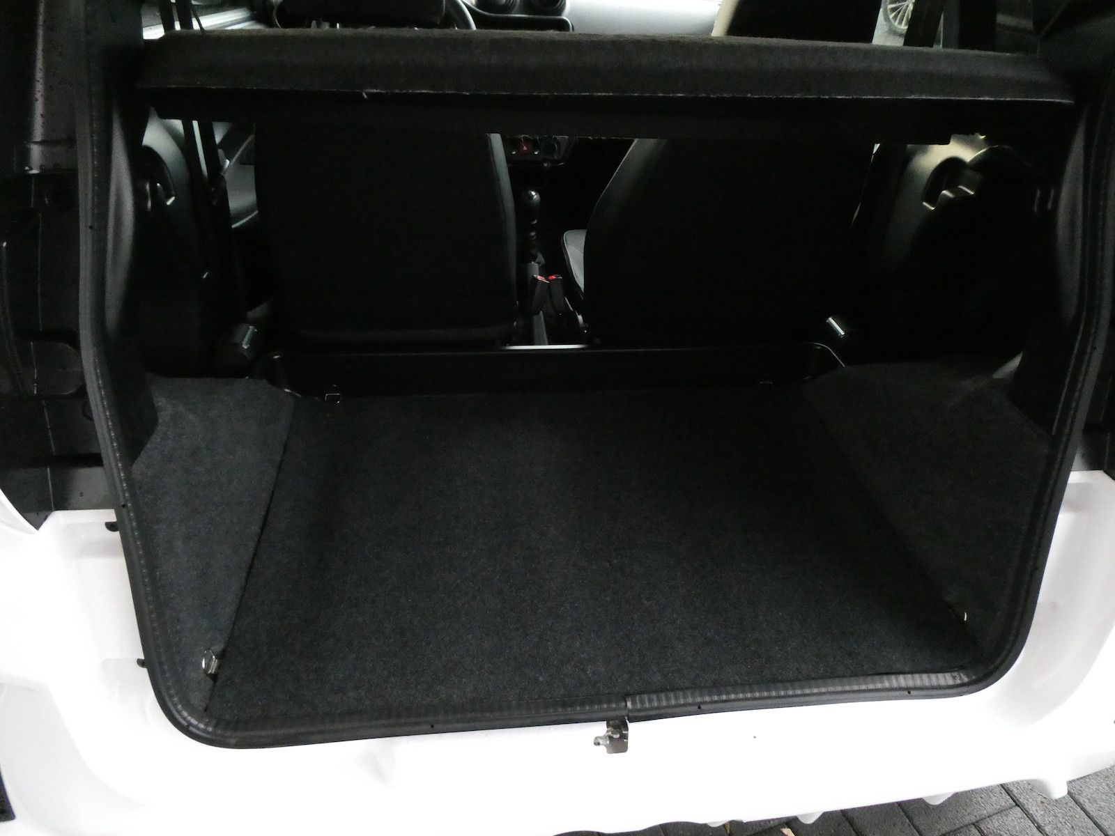 Aixam City City Sport Mopedauto Automatik