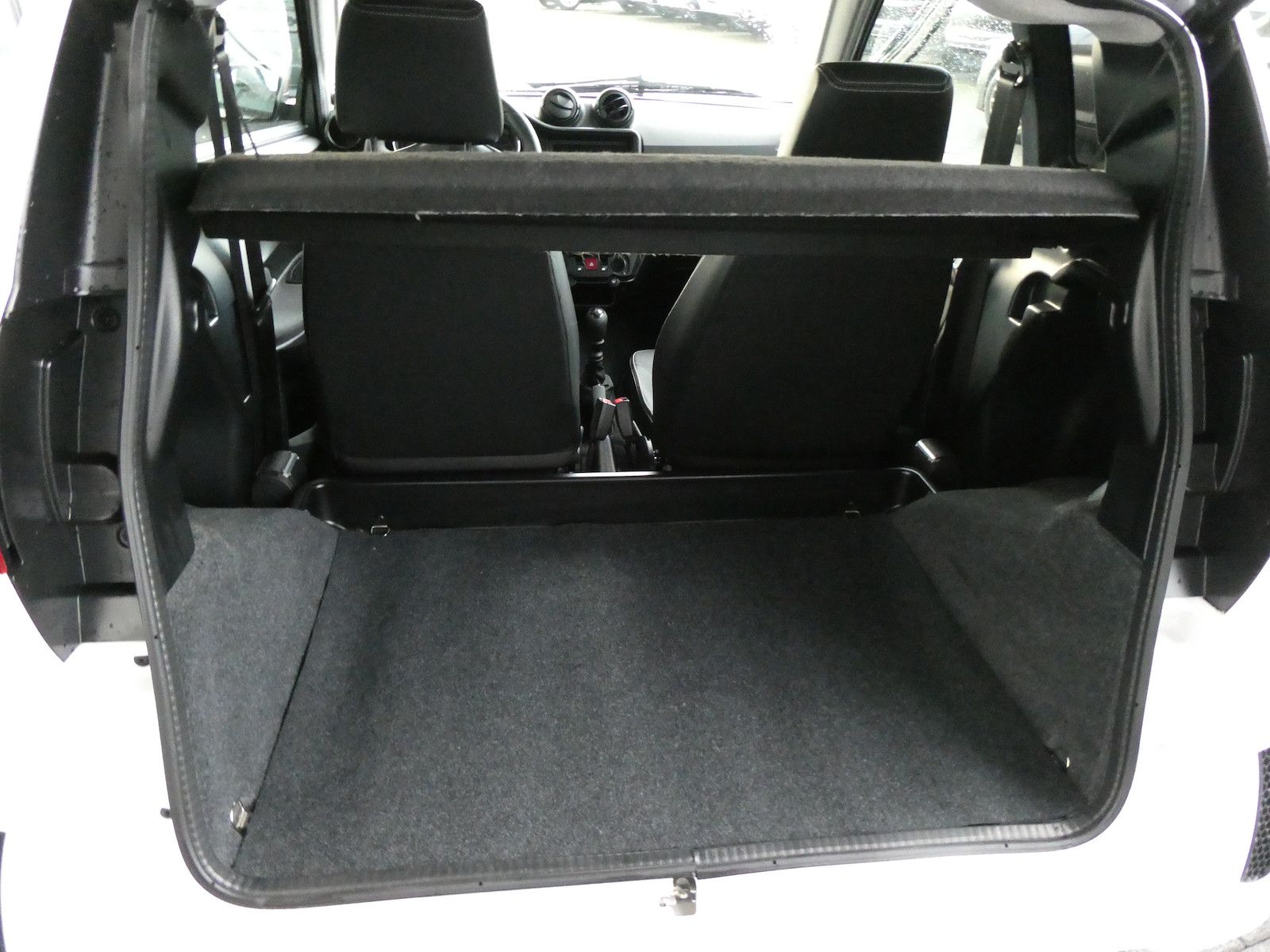 Aixam City City Sport Mopedauto Automatik