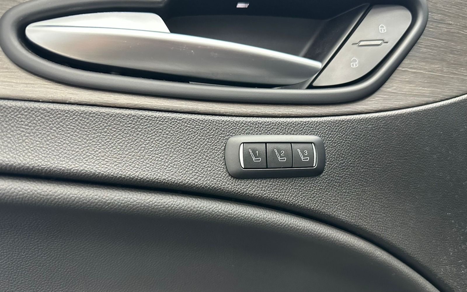Alfa Romeo Stelvio Stelvio Super Q4 LUSSO*SPUR*KAMERA*MEMORY*SITZH*