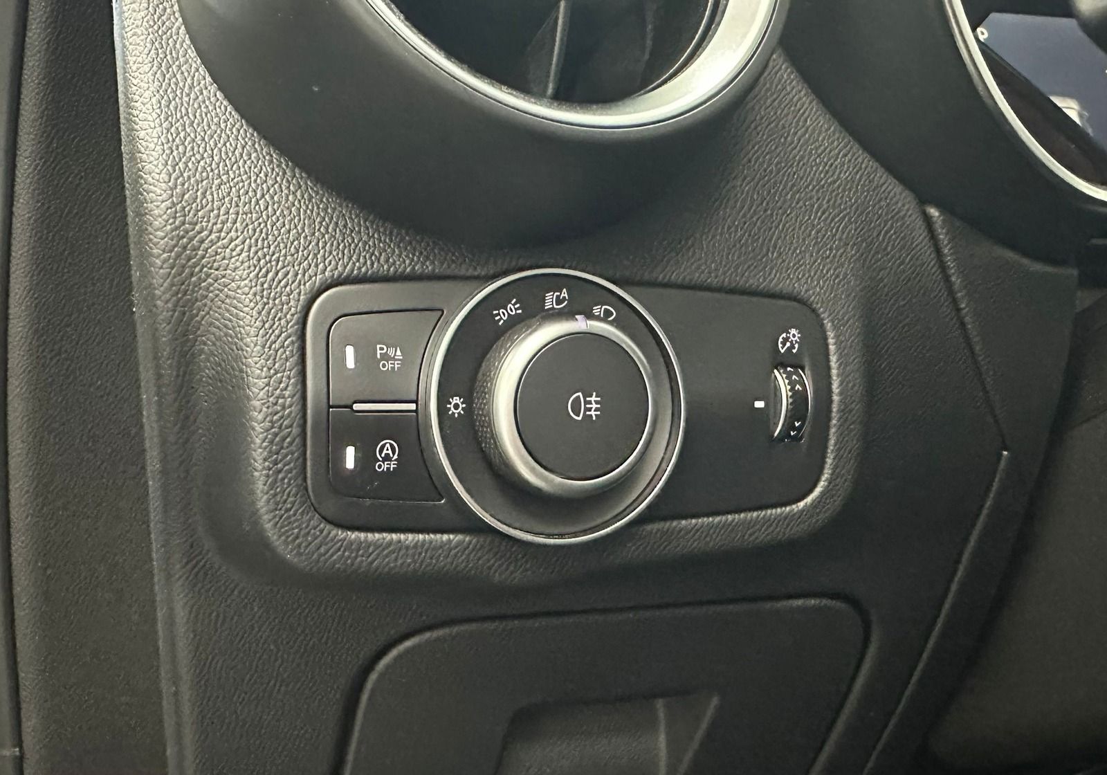 Alfa Romeo Stelvio Stelvio Super Q4 LUSSO*SPUR*KAMERA*MEMORY*SITZH*