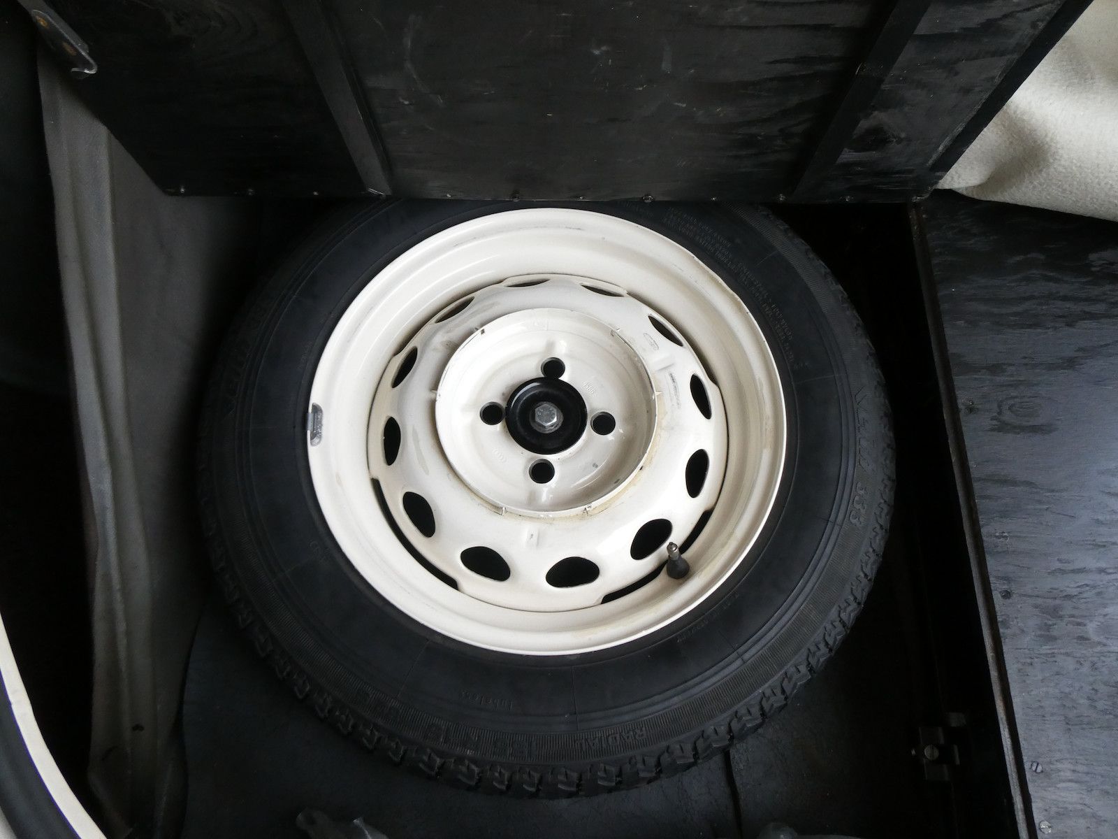 Andere Andere 1000 (Auto Union) SP Roadster, europ. Auslieferu