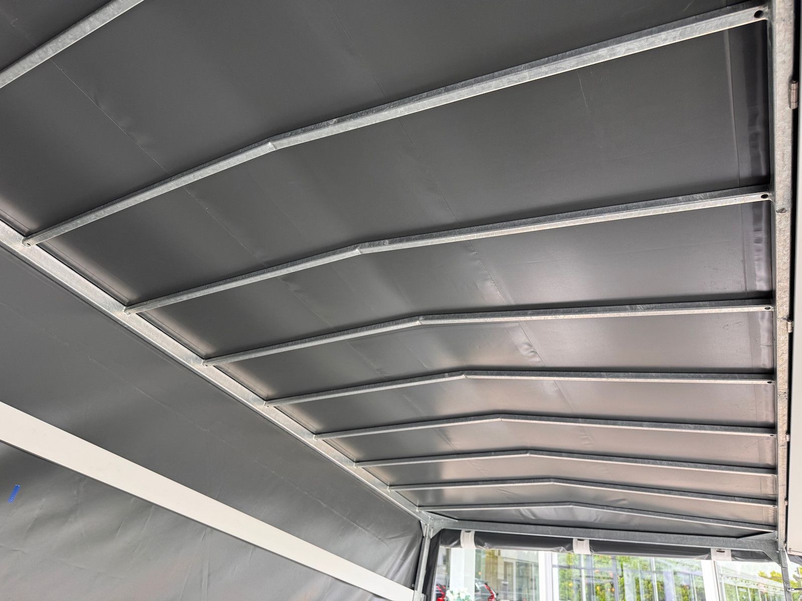 Andere Sproll Universaltransporter stabilo S*NP 16700