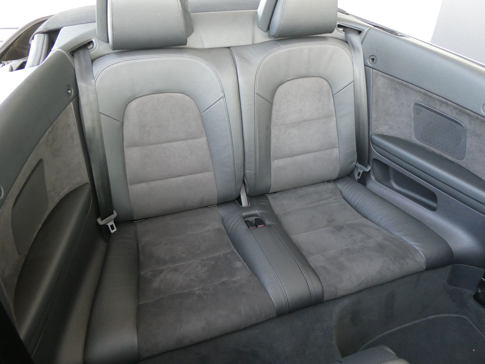 Audi A3 A3 Ambition, Xenon