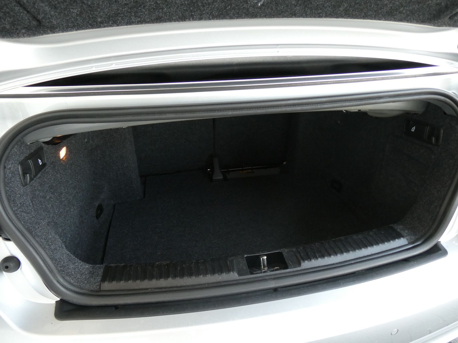 Audi A3 A3 Ambition, Xenon