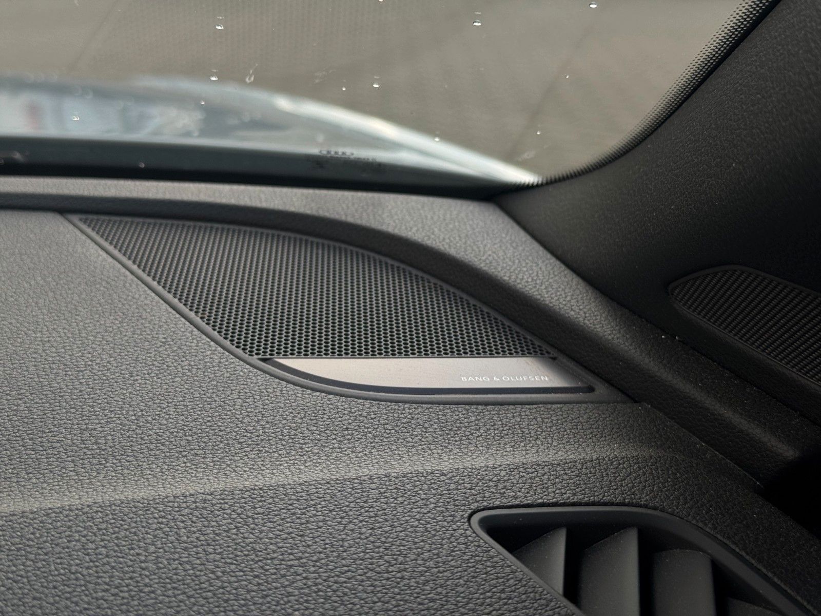 Audi A5 A5 2.0 TDI S | BANG &amp; OLUFSEN | S LINE |