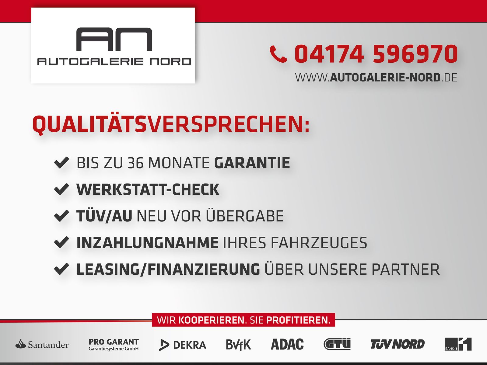 Audi A6 A6 Avant 2.0 TDI Xenon+Pano+KeyGo+Bose+AHK