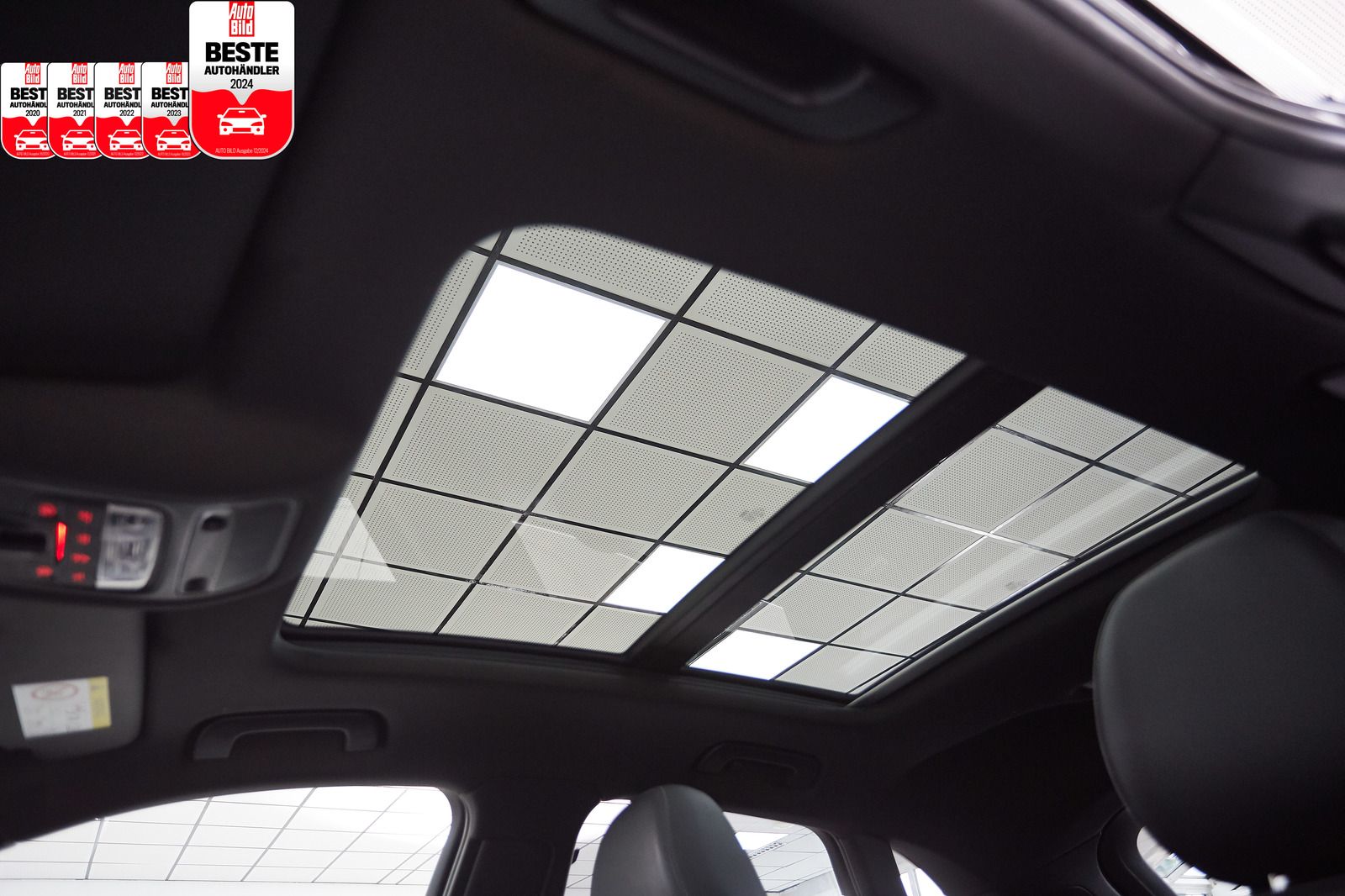 Audi Q3 Q3 2.0 TFSI QUATTRO*S TRON*3x S LINE SPORT PLUS*
