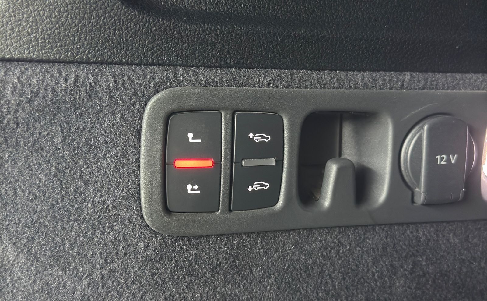 Audi Q7 Q7 3.0 TDI e Nightvision Massage Pano Bose AHK