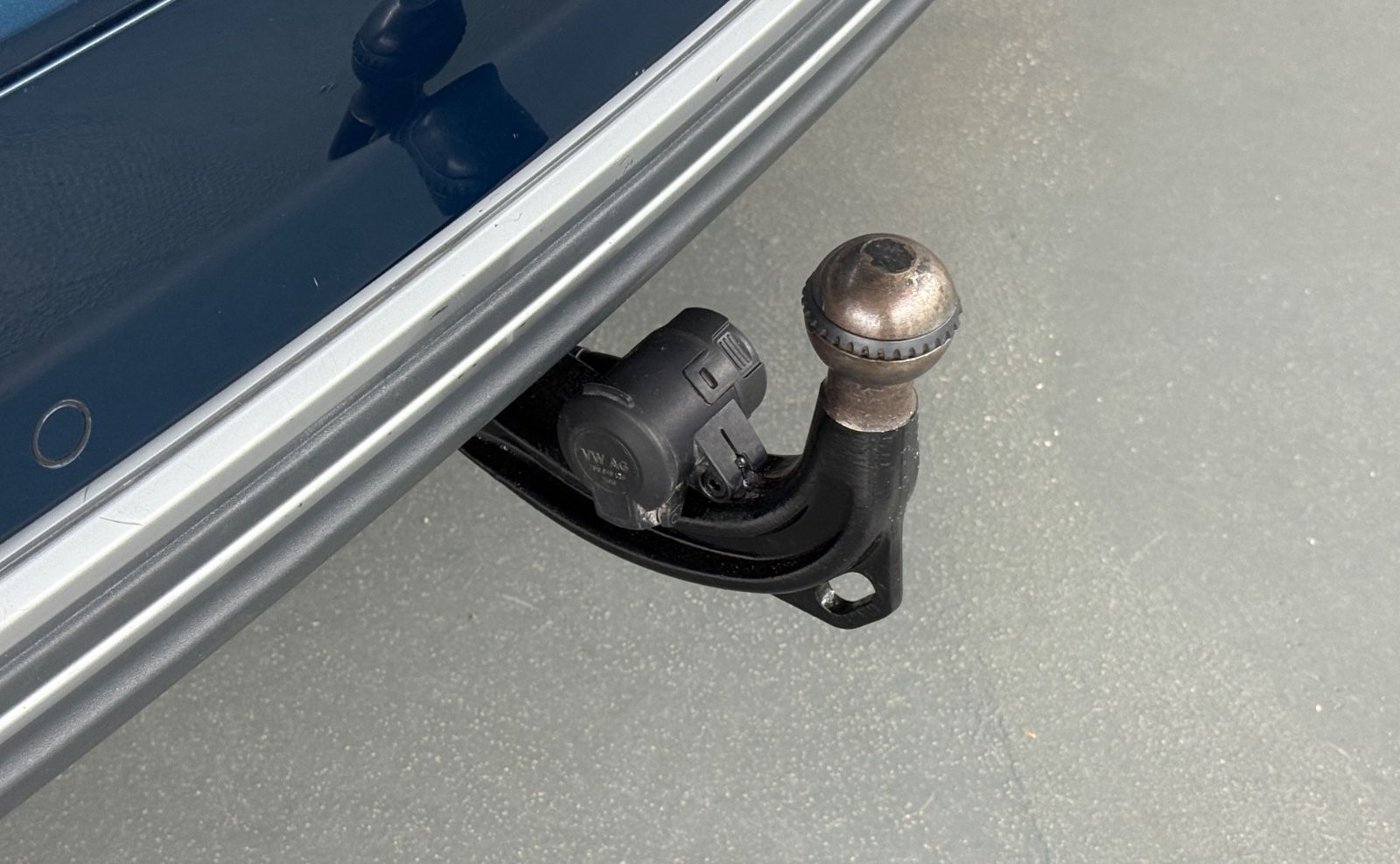 Audi Q7 Q7 3.0 TDI e Nightvision Massage Pano Bose AHK